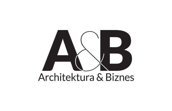 Architektura & Biznes